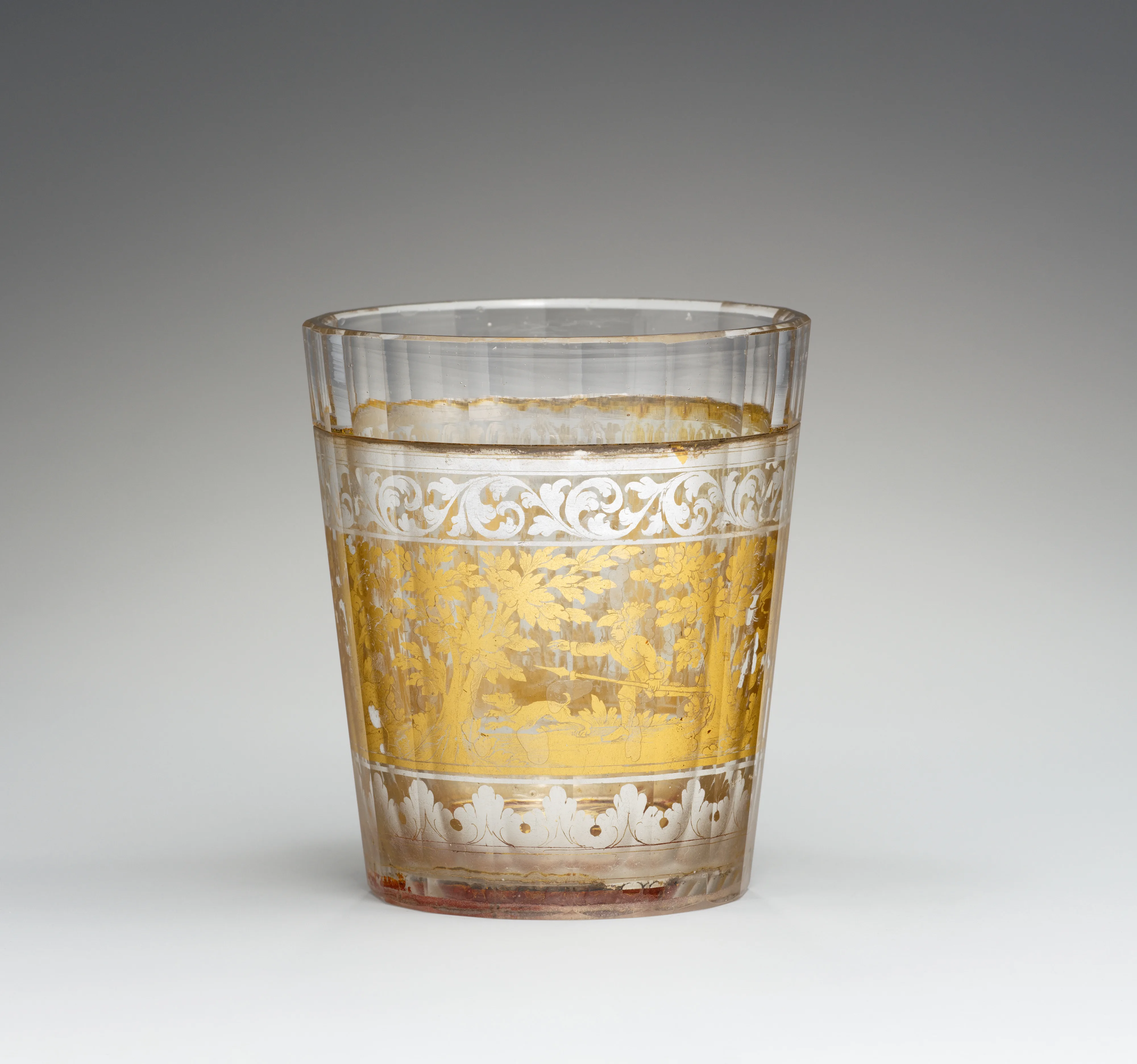 Beaker — Unknown