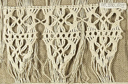 Fragment