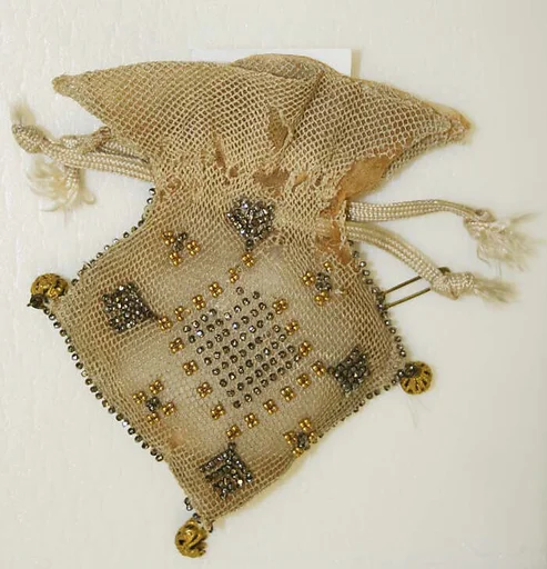 Coin purse