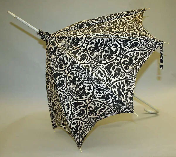 Parasol — Unknown