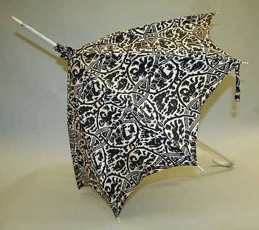 Parasol