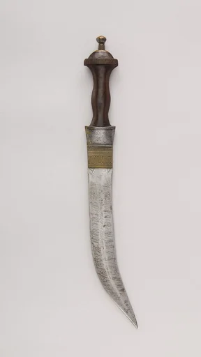 Dagger