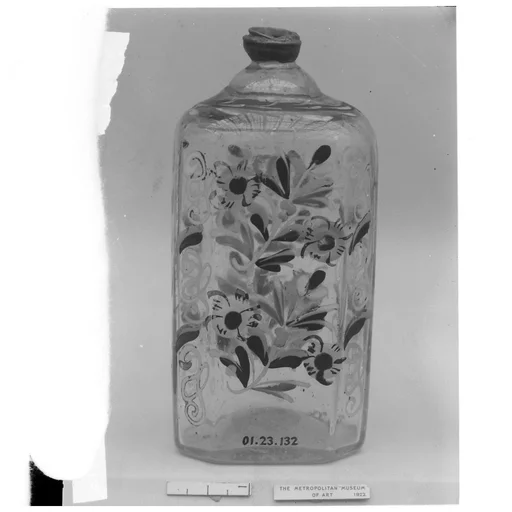 Bottle