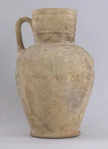 Jar