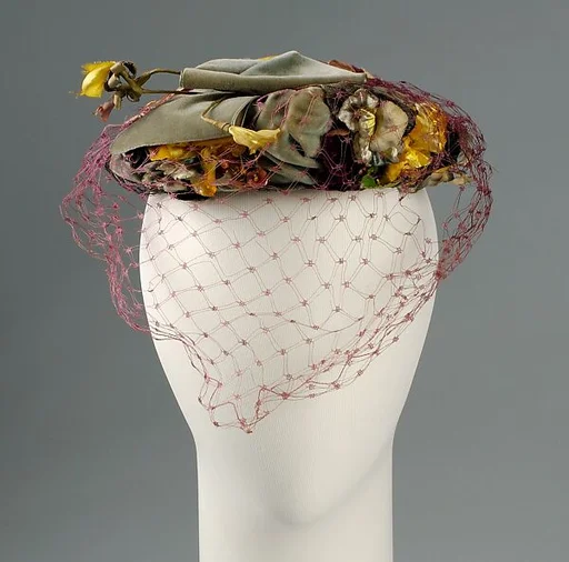 Hat