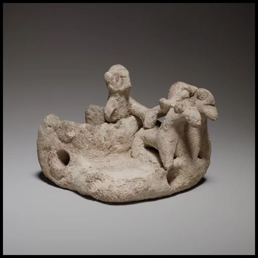 Chariot group