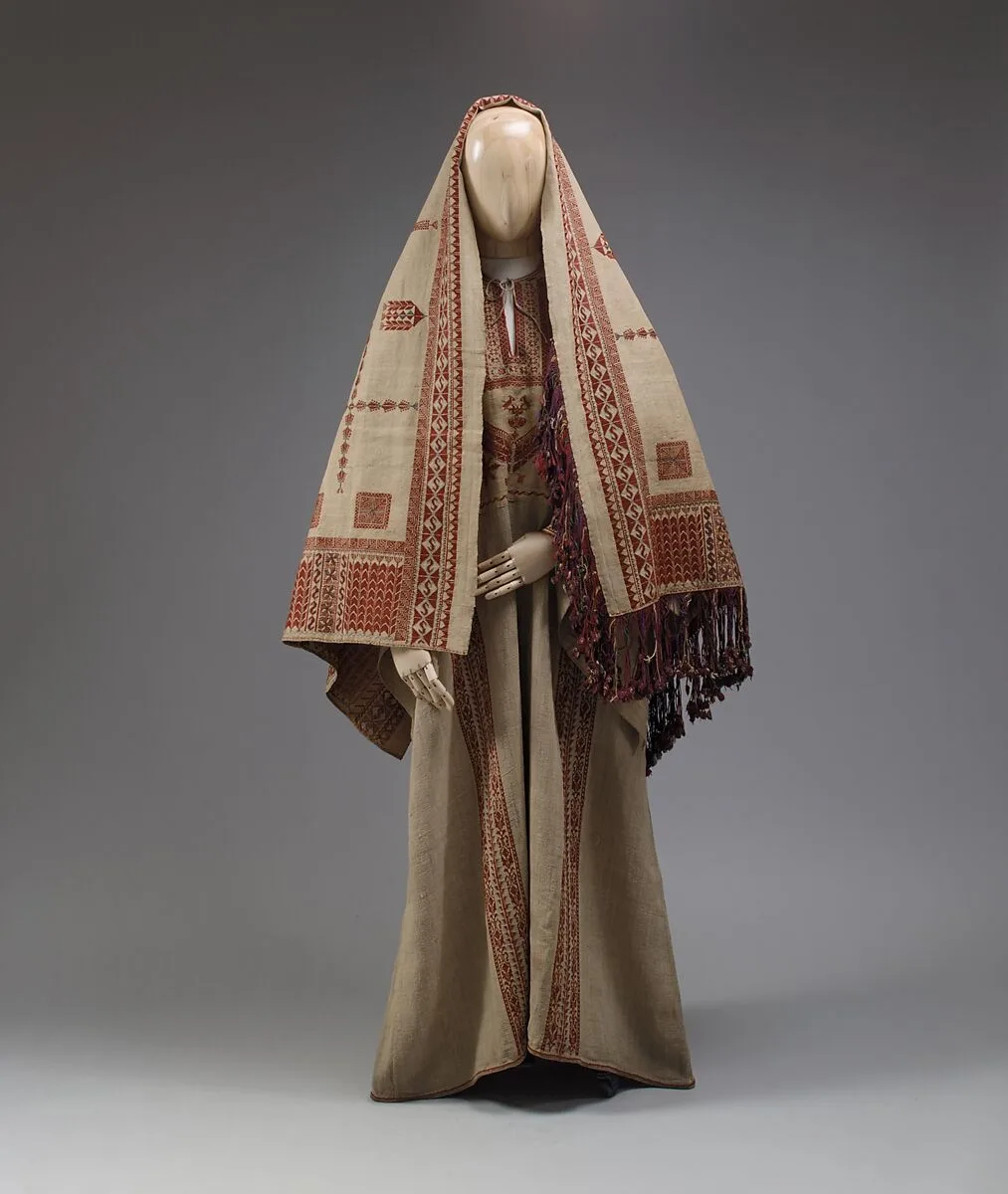Ensemble — Unknown