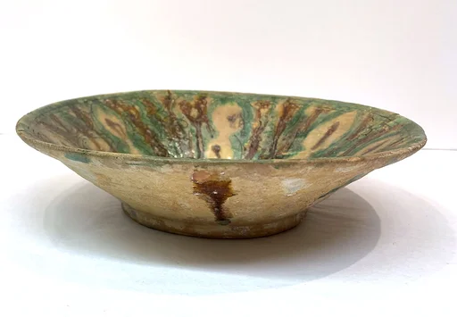 Bowl