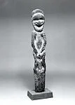 Grade Figure