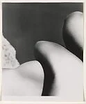 Nude, East Sussex