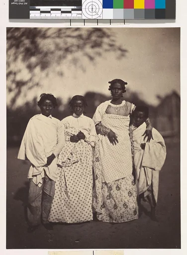 [Family Group]
