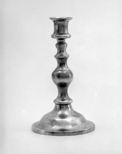 Candlestick