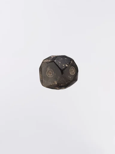 Bead