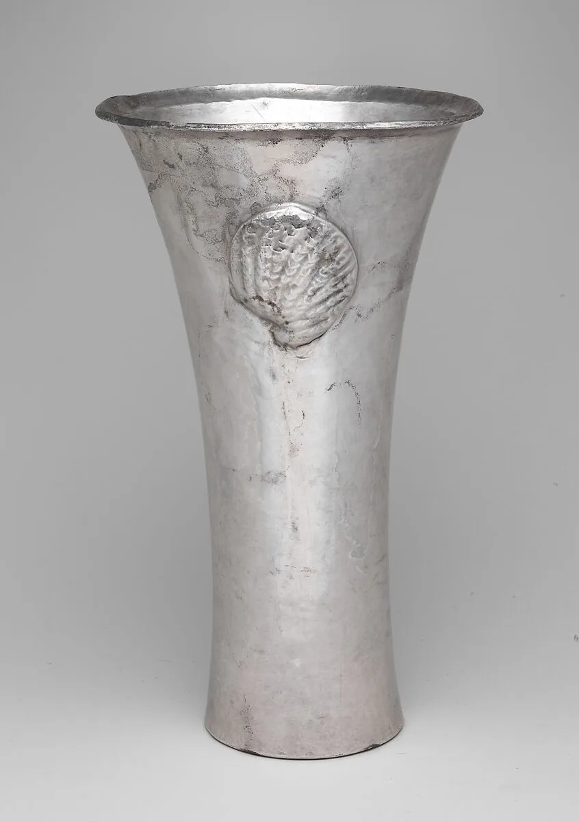 Beaker — Unknown