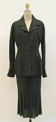Ensemble