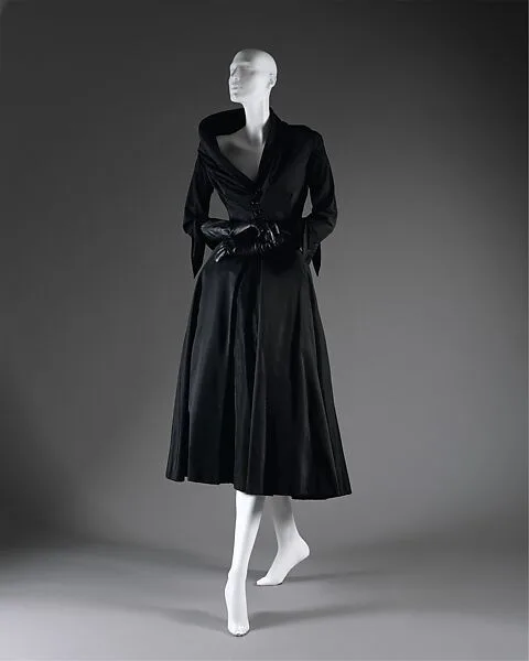 "Abandon" — Christian Dior|House of Dior