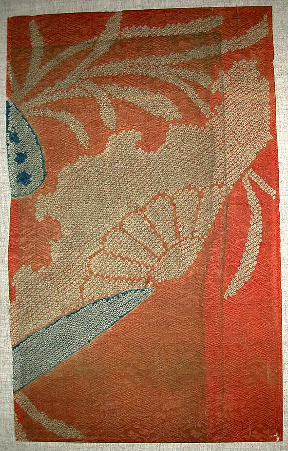 Untitled — Unknown