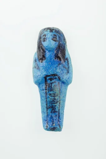 Worker Shabti of Nauny