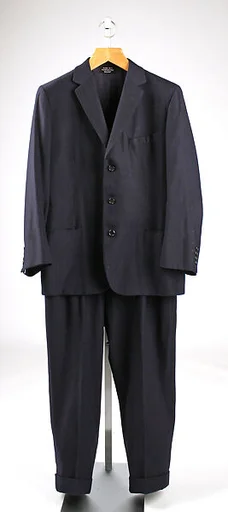 Suit