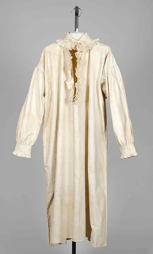 Nightshirt