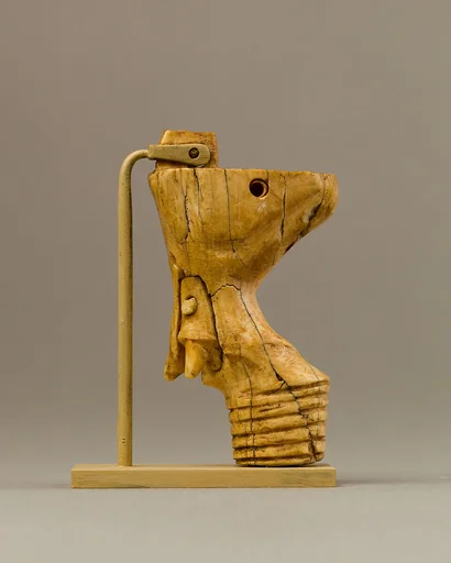 Furniture Leg
