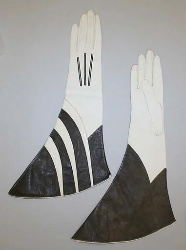 Gloves