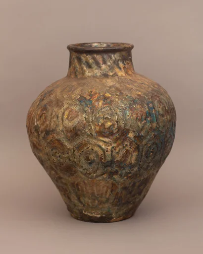 Jar