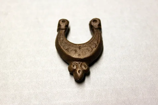 Pendant