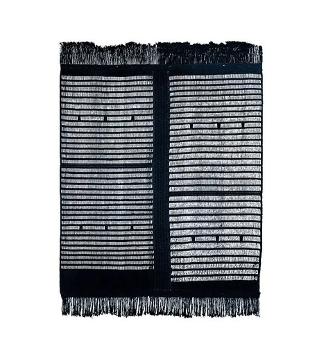 Women's Wrapper