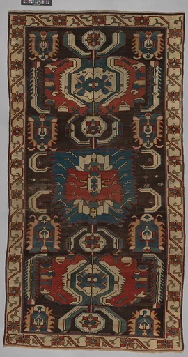 Carpet