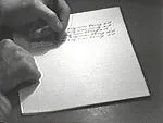 I Will Not Make Any More Boring Art — John Baldessari