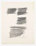 Untitled — Cy Twombly