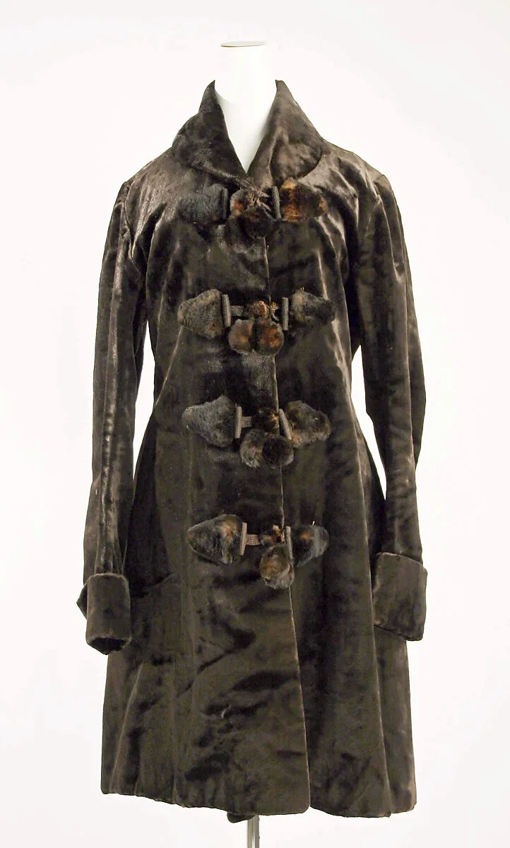 Ensemble — Unknown