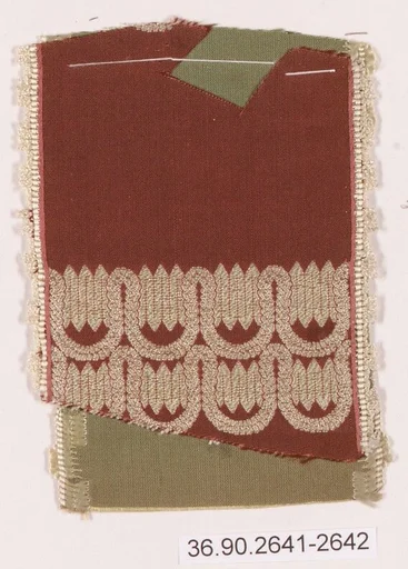 Ribbon