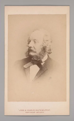 [George Edwards Hering]