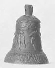 Bell — Unknown