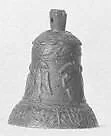 Bell