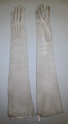 Gloves