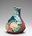 Spring Rock Storm