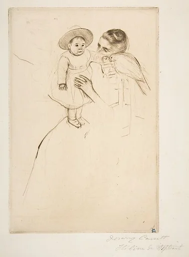 Hélène of Septeuil