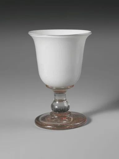 Communion Cup
