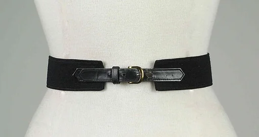 Belt