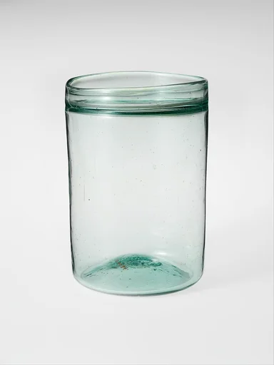 Jar