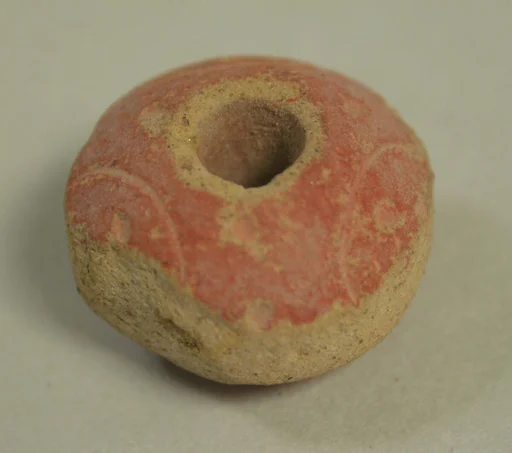 Spindle Whorl