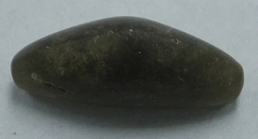 Polishing Stone (pulidor)