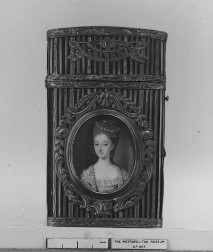 Souvenir