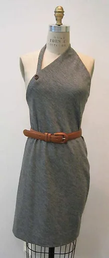 Ensemble