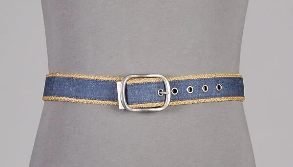 Belt — Unknown
