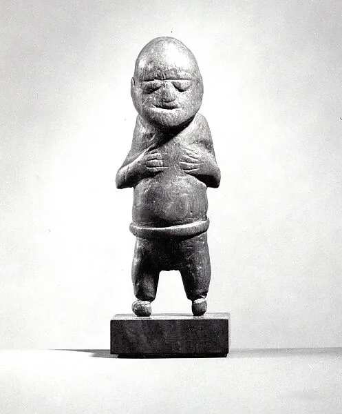 Figure — Unknown