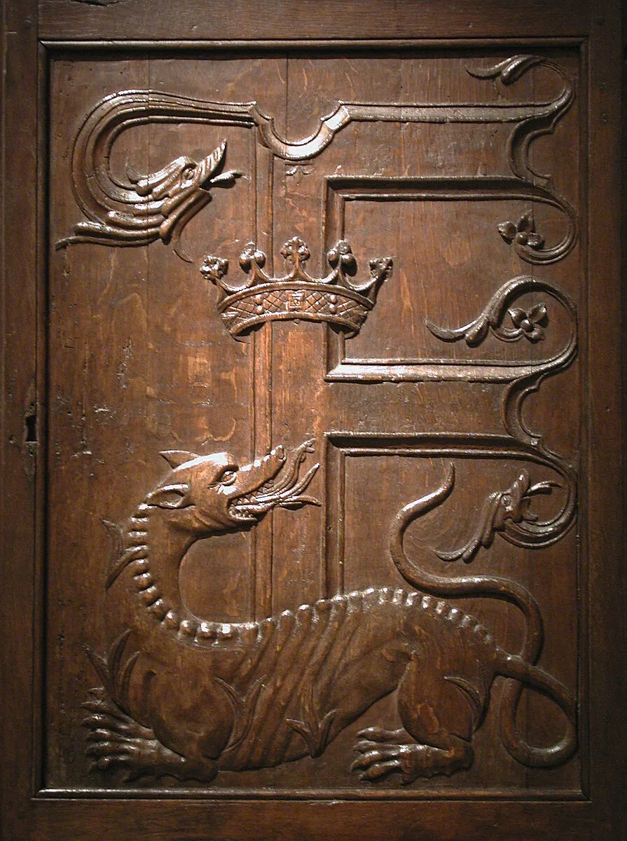 Panel — Unknown